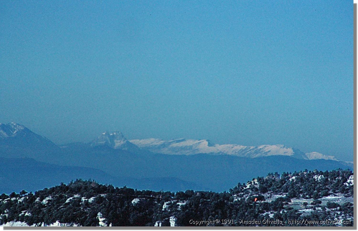 Guilleries_013.jpg