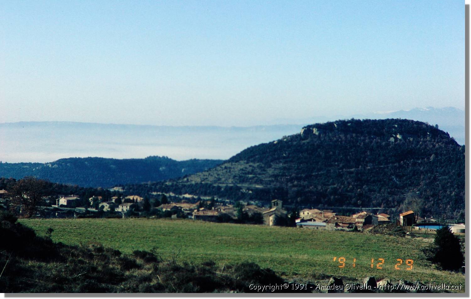 Guilleries_014.jpg