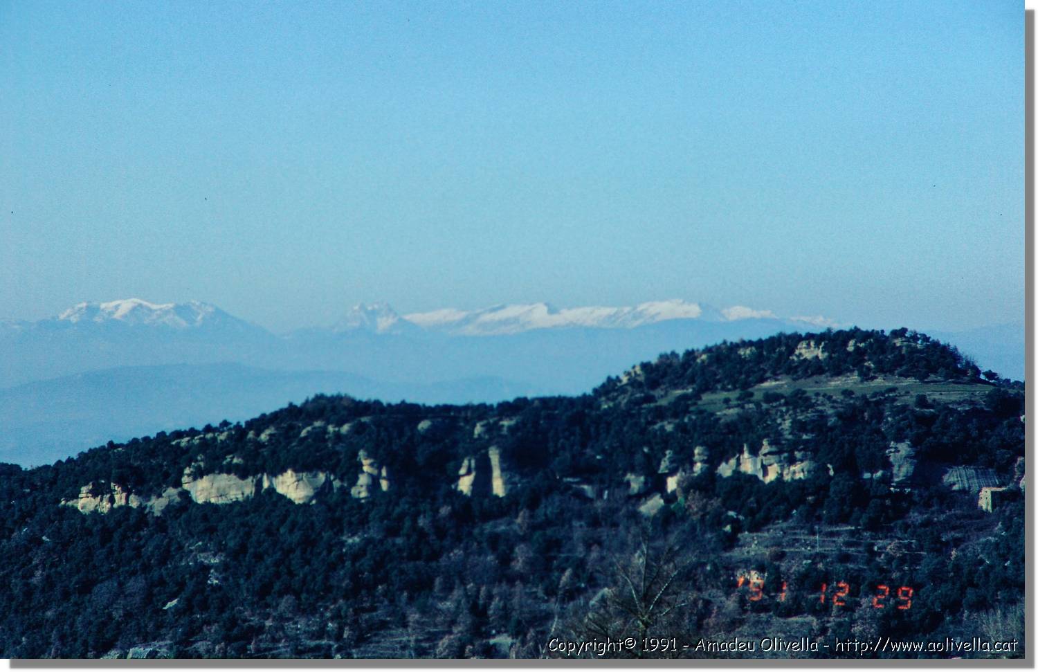 Guilleries_015.jpg