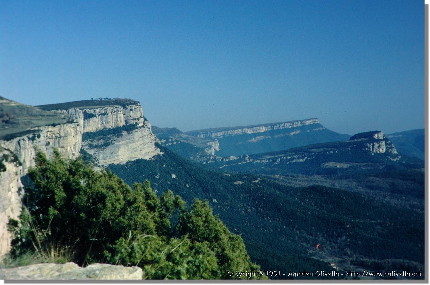 Guilleries_017.jpg