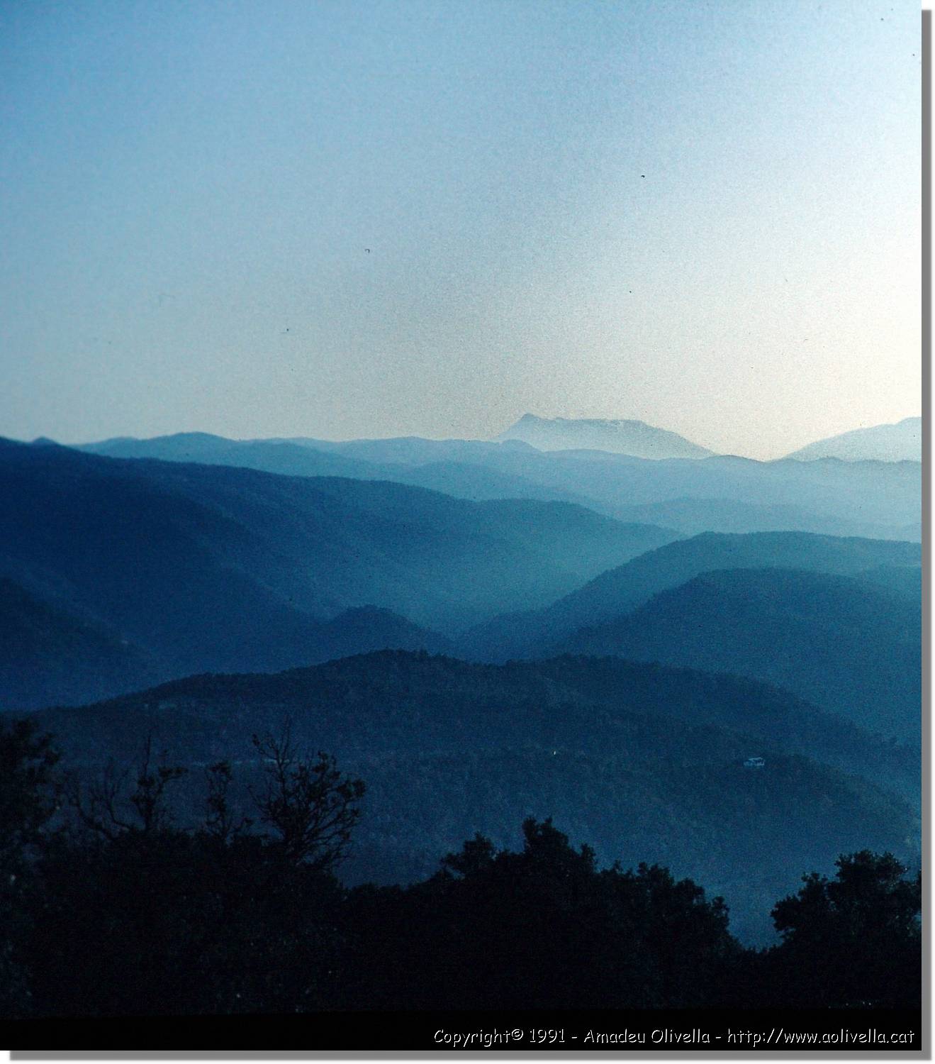 Guilleries_018.jpg