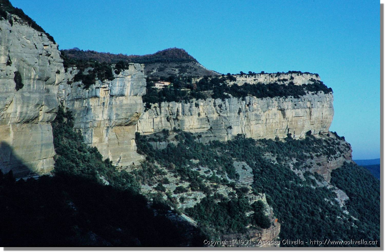 Guilleries_023.jpg