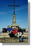 Guilleries_005.jpg(157 KB)