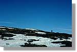 Guilleries_006.jpg(165 KB)