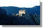 Guilleries_008.jpg(182 KB)