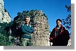 Guilleries_010.jpg(225 KB)