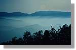 Guilleries_011.jpg(119 KB)