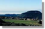 Guilleries_014.jpg(149 KB)
