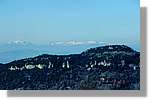 Guilleries_015.jpg(146 KB)