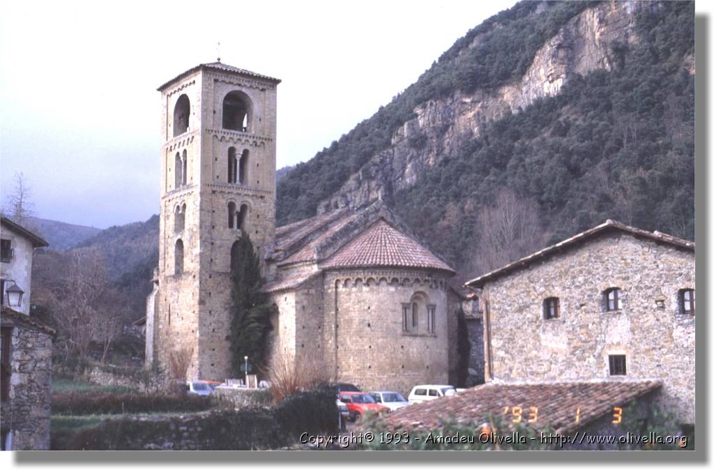costabona_12.jpg
