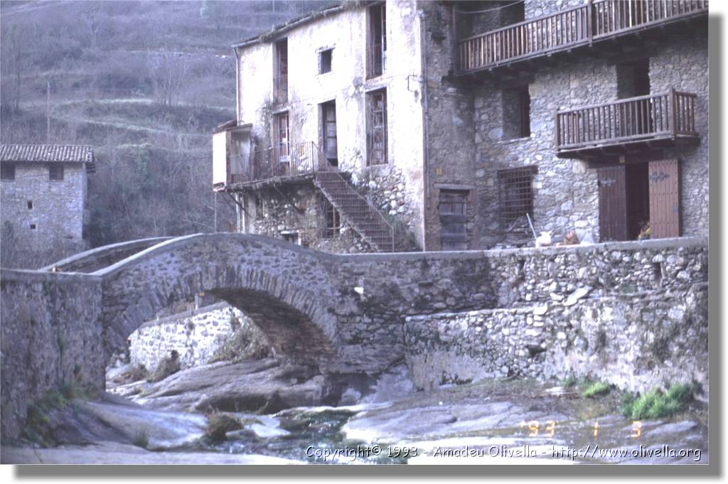 costabona_13.jpg