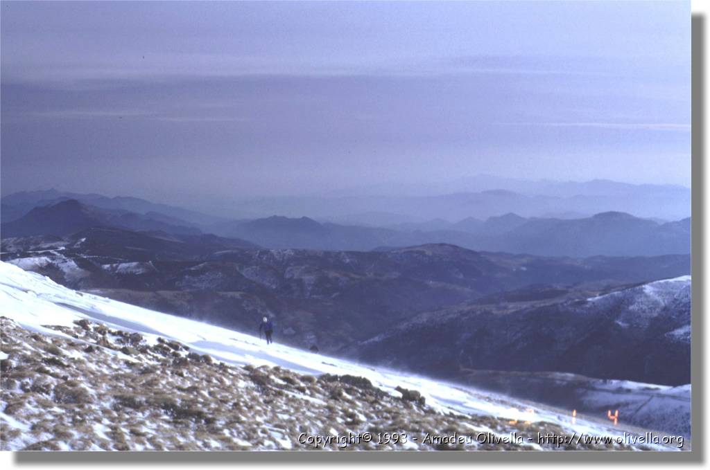 costabona_34.jpg