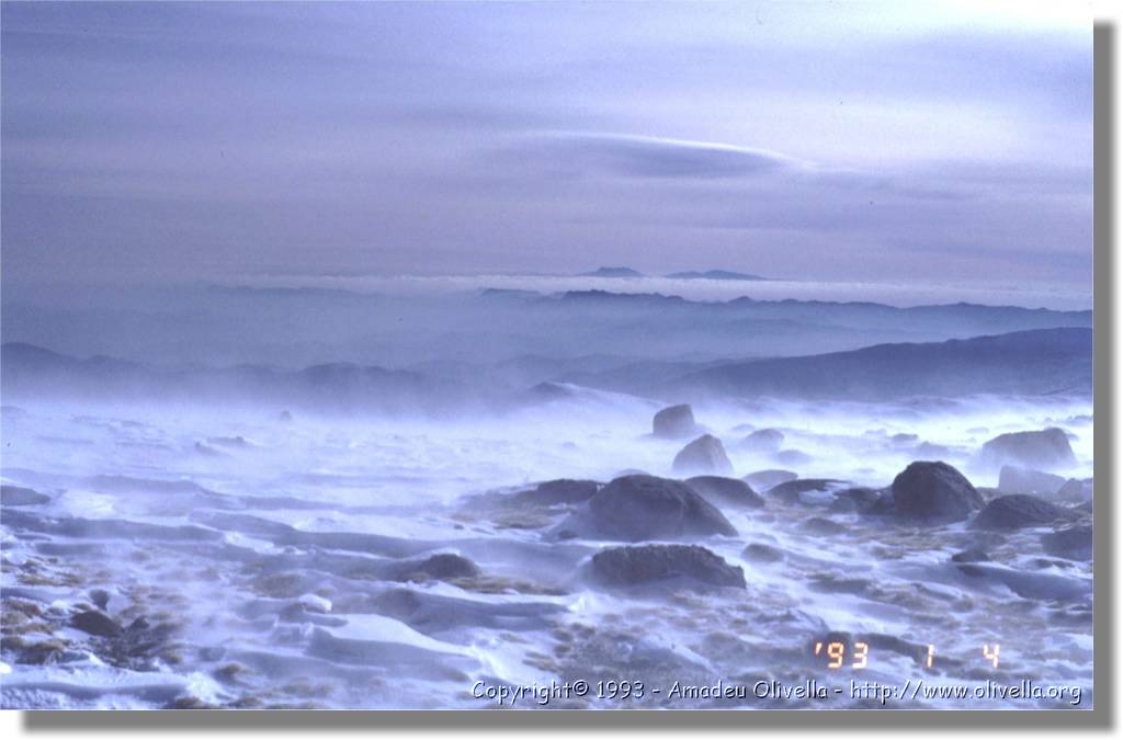 costabona_41.jpg