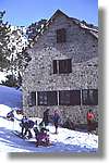 costabona_01.jpg(111 KB)