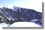 costabona_10.jpg(87,0 KB)