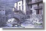 costabona_13.jpg(111 KB)