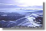 costabona_25.jpg(68,8 KB)