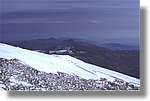 costabona_28.jpg(64,2 KB)