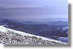 costabona_34.jpg(63,4 KB)