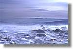 costabona_41.jpg(59,4 KB)