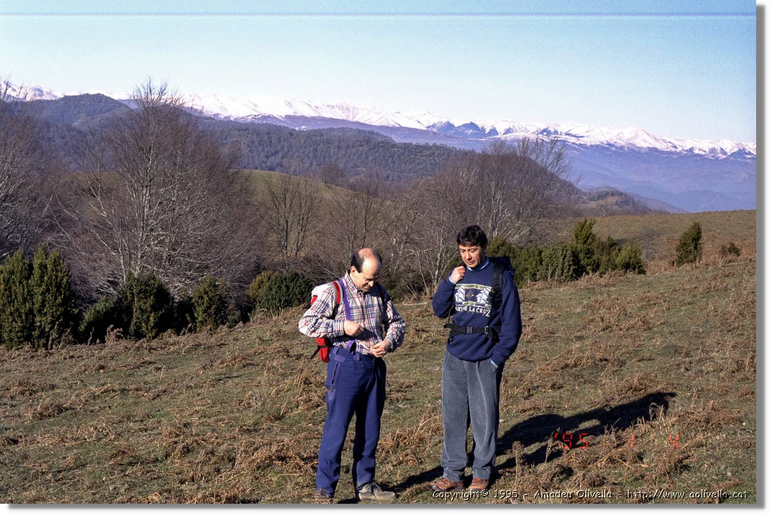 Garrotxa_025.jpg