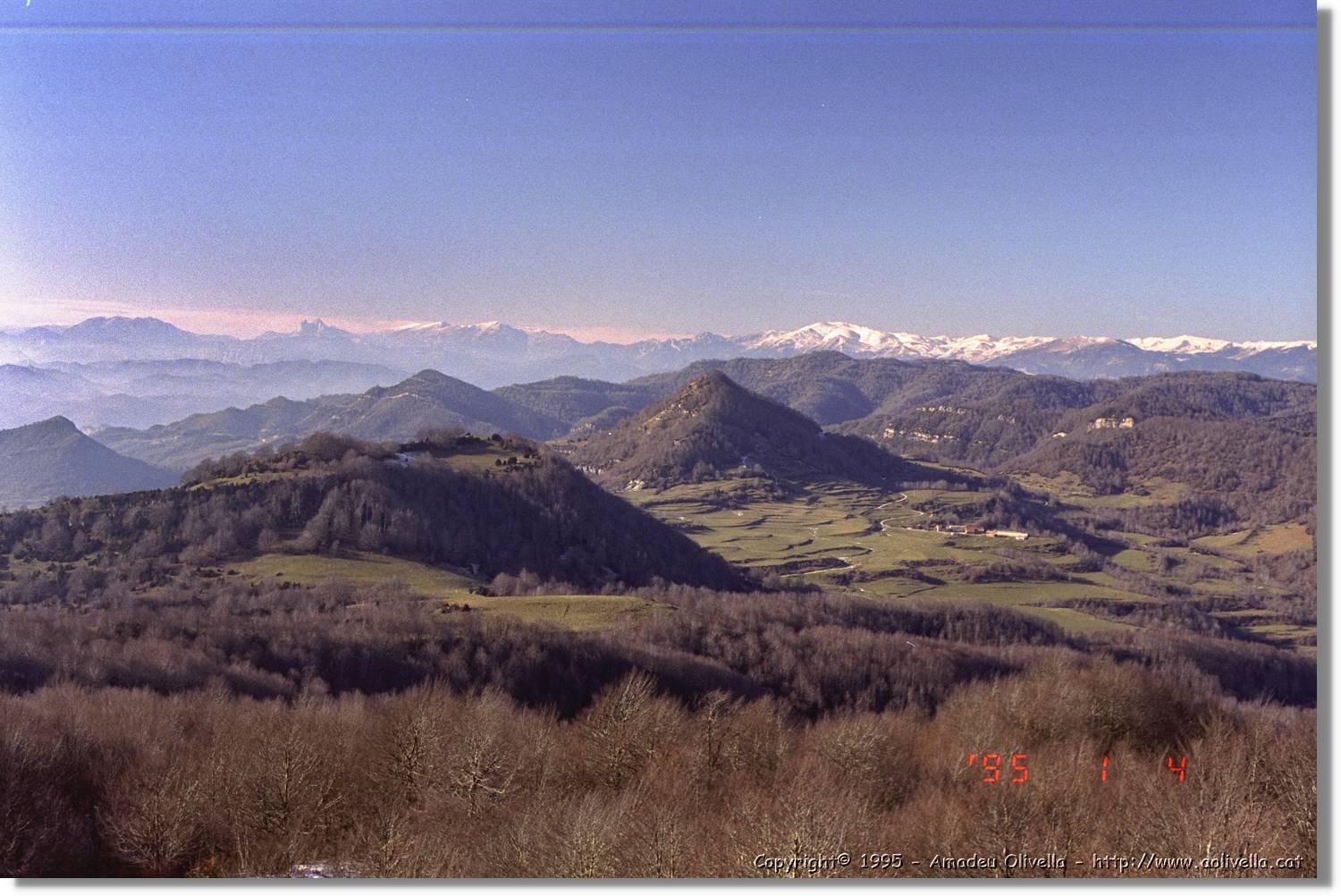 Garrotxa_029.jpg