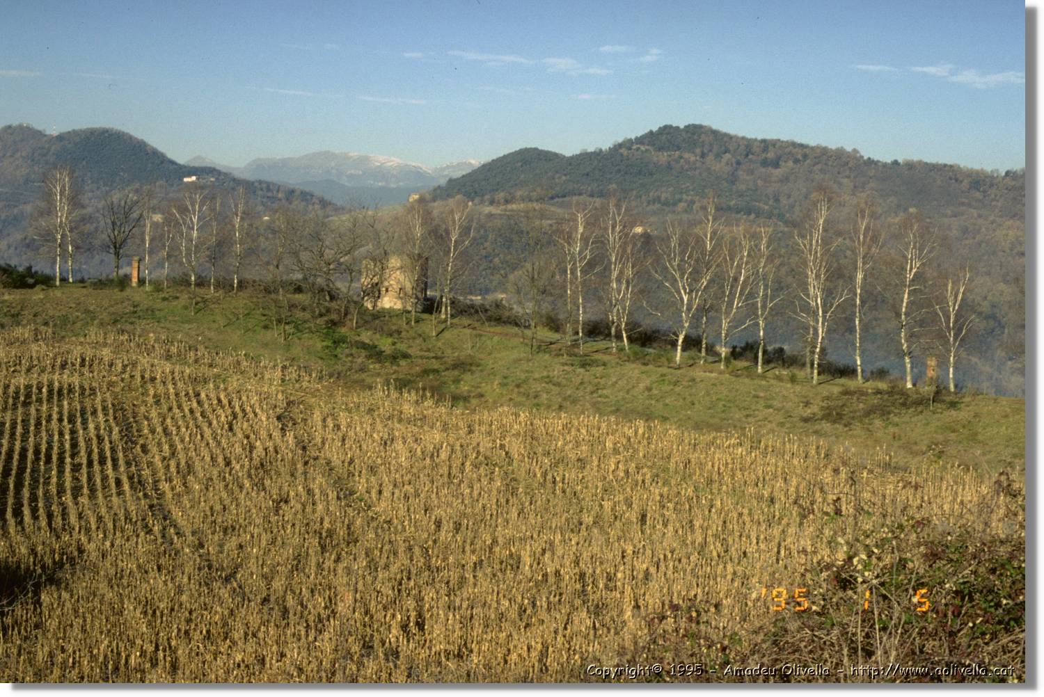 Garrotxa_037.jpg