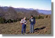 Garrotxa_025.jpg