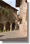 garrotxa_01.jpg(106 KB)