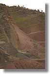 garrotxa_03.jpg(64,1 KB)