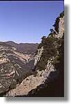 garrotxa_07.jpg(90,1 KB)