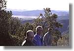garrotxa_09.jpg(108 KB)