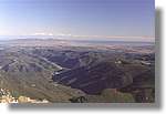 garrotxa_14.jpg(76,4 KB)