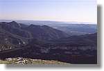 garrotxa_15.jpg(58,4 KB)