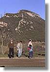 garrotxa_17.jpg(115 KB)