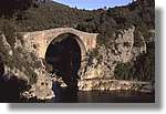 garrotxa_19.jpg(116 KB)