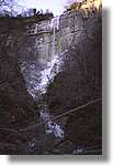 garrotxa_22.jpg(92,8 KB)