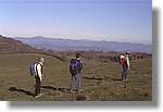 garrotxa_24.jpg(72,3 KB)