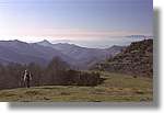 garrotxa_26.jpg(63,9 KB)