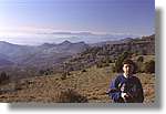 garrotxa_27.jpg(82,2 KB)