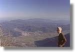 garrotxa_28.jpg(63,3 KB)
