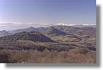 garrotxa_29.jpg(70,0 KB)