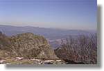 garrotxa_30.jpg(75,9 KB)