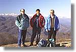 garrotxa_32.jpg(93,5 KB)