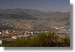 garrotxa_33.jpg(78,4 KB)