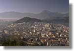 garrotxa_34.jpg(75,0 KB)