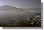 garrotxa_35.jpg(52,6 KB)