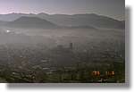 garrotxa_36.jpg(45,7 KB)