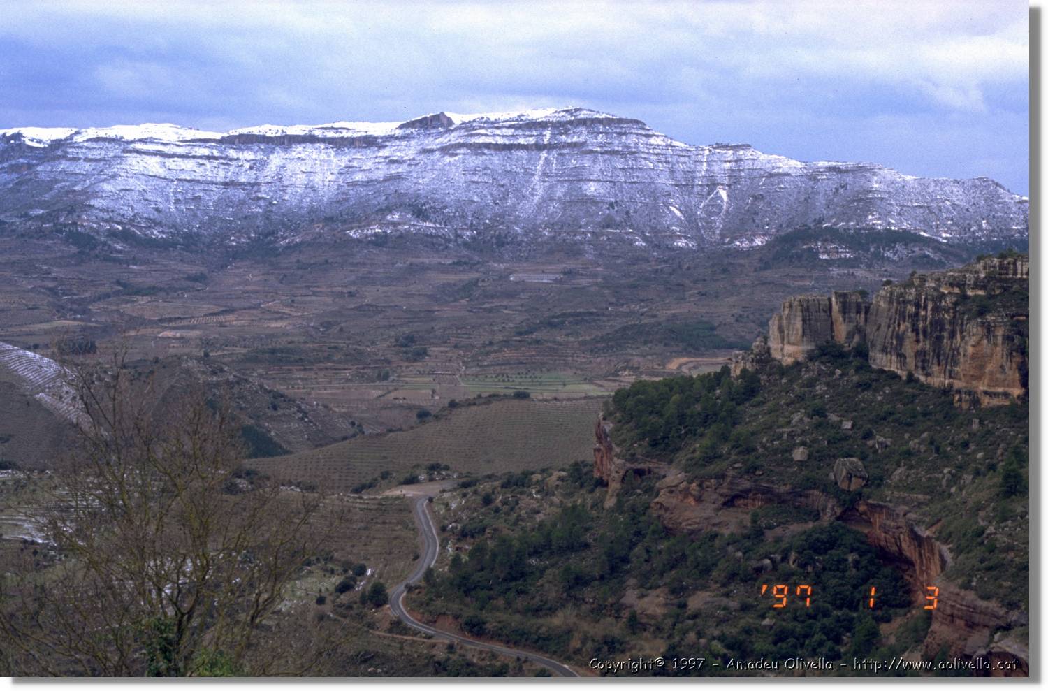 Montsant_006.jpg