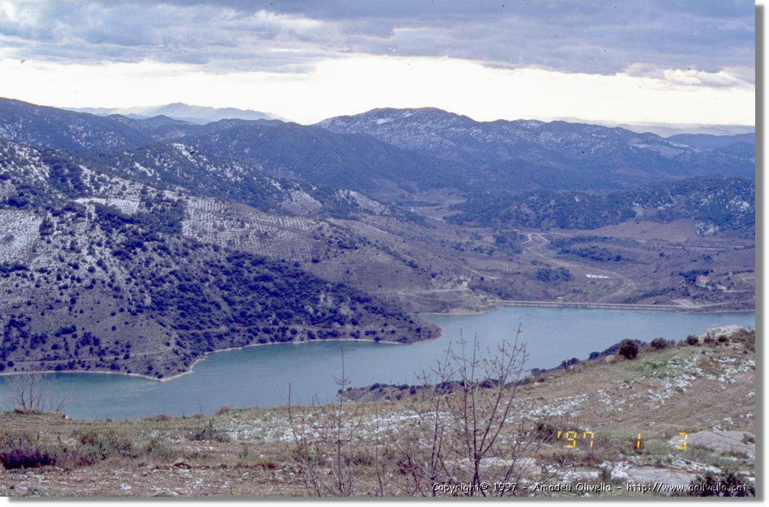 Montsant_009.jpg